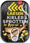 Angebot im Kaufland Pölitz Prospekt Kaufland Pölitz Prospekt mit im Angebot für 1,29 €