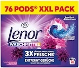 Penny Köthen - Waschmittel Angebot im Prospekt Waschmittel bei Penny im Köthen Prospekt für 16,99 €