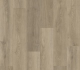 Vinyl-Diele „Anatolia“ im Angebot bei Hornbach in Frankenthal Vinyl-Diele „Anatolia“ Angebote bei Hornbach Frankenthal für 31,25 €