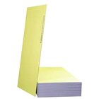 Plaque de plâtre BA13 multifonctions 4 en 1 - L.2,50m x l.1,20m dans le catalogue Brico Dépôt