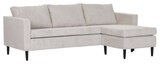 XXXLutz Möbelhäuser - Ecksofa Angebot im Prospekt Ecksofa bei XXXLutz Möbelhäuser im Prospekt "" für 333,00 €