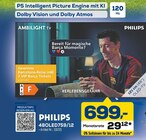 Angebot im EURONICS Hagen (Stadt der FernUniversitĂ€t) Prospekt EURONICS Hagen (Stadt der FernUniversitĂ€t) Prospekt mit im Angebot fĂŒr 699,00 âŹ