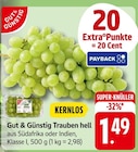 EDEKA Pforzheim Prospekt mit  im Angebot für 1,49 €