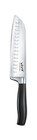 Santokumesser, 18 cm Angebote bei REWE Herne für 1,00 €