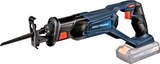 Hagebaumarkt Boizenburg - Akku-Universalsäge KT-US 18 Li Solo Angebot im Prospekt Akku-Universalsäge KT-US 18 Li Solo bei Hagebaumarkt im Boizenburg Prospekt für 39,99 €
