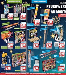 HIT Prospekt der Woche "ECHTE VIELFALT" Seite 2, 29.12.2025 bis 03.01.2026 für Engelskirchen Aktueller HIT Prospekt "ECHTE VIELFALT" Seite 2 von 23 Seiten für Engelskirchen