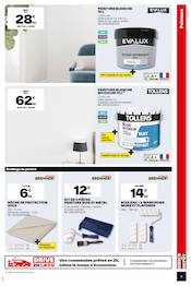 Jardinage Angebote im Prospekt "PRIX DÉPÔT" von Brico Dépôt auf Seite 9