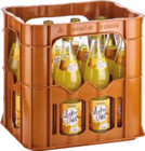 Globus-Baumarkt Völklingen - Limonade Angebot im Prospekt Limonade bei Globus-Baumarkt im Völklingen Prospekt für 4,49 €