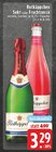 Aktuelles Sekt Angebot bei EDEKA in Witten ab 3,29 €