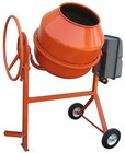 Betonmischer für 999,00 € bei Holz Possling im Angebot Betonmischer im aktuellen Holz Possling Prospekt