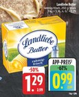 EDEKA Oettingen (Bayern) Prospekt mit  im Angebot für 0,99 €