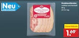 Knoblauchbraten Angebote bei Netto Marken-Discount Herne für 1,69 €