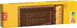 Choco Kekse bei EDEKA im Schinkel Prospekt für 1,49 €
