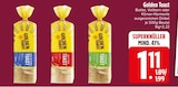 Aktuelles Butter Toast Angebot bei EDEKA in Ingolstadt ab 1,11 €