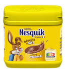 Nesquik - Nestlé à 4,29 € dans le catalogue B&M