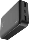 expert Gemünden - Power Pack Pocket 10 Angebot im Prospekt Power Pack Pocket 10 bei expert im Gemünden Prospekt für 6,99 €