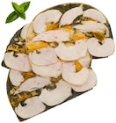 Aktuelles Delikatess Hähnchenfilet in Aspik Angebot bei REWE in Dortmund ab 1,39 €