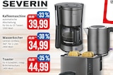 Aktuelle Toaster Angebote bei Kaufhaus Stolz in Kiel Aktuelles Kaffeemaschine Angebot bei Kaufhaus Stolz in Kiel ab 34,99 €