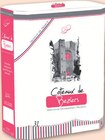 IGP Rosé - Coteaux de Béziers à 6,99 € dans le catalogue Netto