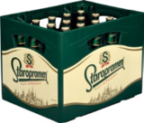 Getränke Hoffmann Spremberg - Lager Angebot im Prospekt Lager bei Getränke Hoffmann im Spremberg Prospekt für 17,49 €