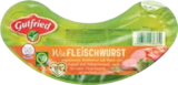 WieFleischwurst im Marktkauf Prospekt WieFleischwurst von Gutfried im aktuellen Marktkauf Prospekt für 2,49 €