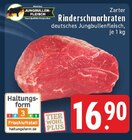Aktuelle Braten Angebote bei E center in Bottrop Aktuelles Rinderschmorbraten Angebot bei E center in Bottrop ab 16,90 €