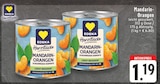 Angebot im EDEKA Bonn Prospekt EDEKA Bonn Prospekt mit im Angebot für 1,19 €
