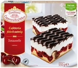 Aktuelles Donauwelle Angebot bei Kaufland in Mainz ab 2,99 €