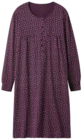 Damen Nachthemd im Angebot bei Marktkauf in Heilbronn Damen Nachthemd Angebote bei Marktkauf Heilbronn für 9,99 €
