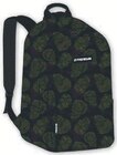 Sac à dos Freegun - FREEGUN NIGHTWEAR en promo chez Hyper U Sac à dos Freegun - FREEGUN NIGHTWEAR dans le catalogue Hyper U