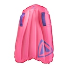 Planche de bodyboard IBODYBOARD J - FIREFLY en promo chez Intersport Planche de bodyboard IBODYBOARD J - FIREFLY dans le catalogue Intersport