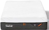 PRO CoolQuilt von TEMPUR für 1.199,00 € bei porta Möbel im Angebot PRO CoolQuilt von TEMPUR im aktuellen porta Möbel Prospekt