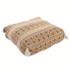 Stokomani Rillieux-la-Pape - Promo LE COUSSIN DE SOL Promo LE COUSSIN DE SOL à 5,99 € dans le catalogue Stokomani à Rillieux-la-Pape