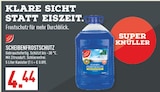 Scheibenfrostschutz bei Marktkauf im Ibbenbüren Prospekt für 4,44 €