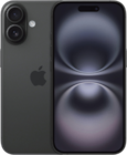 Iphone 16 128GB Smartphone im Angebot bei Hirsch und Ille in Wiesbaden Iphone 16 128GB Smartphone Angebote von Apple bei Hirsch und Ille Wiesbaden für 79,00 €