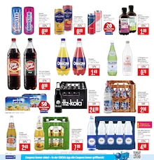 Red Bull im Marktkauf Prospekt "Aktuelle Angebote" mit 99 Seiten (Freiburg (Breisgau))