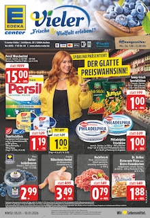 Hackfleisch im E center Prospekt "Aktuelle Angebote" mit 30 Seiten (Aachen)