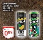 GLOBUS Weischlitz Prospekt mit  im Angebot für 0,89 €