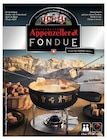 Fondue Angebote von Appenzeller bei REWE Maintal für 4,44 €