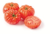 Colruyt Ramonchamp - Promo Tomates allongées Promo Tomates allongées à 3,59 € dans le catalogue Colruyt à Ramonchamp