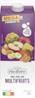 Pur Jus Multifruits - RIO D’ORO - Aldi Pur Jus Multifruits - RIO D’ORO à 2,19 € dans le catalogue Aldi