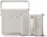 Fensterputzroboter C1 Station im Angebot bei expert in Fellbach Fensterputzroboter C1 Station Angebote von Dreame bei expert Fellbach für 469,00 €