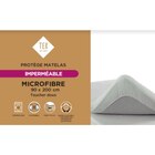 SUR TOUTES LES ALÈSES - TEX HOME - Carrefour à Montrouge SUR TOUTES LES ALÈSES - TEX HOME en promo chez Carrefour Montrouge