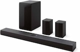 Aktuelles Soundbar DS70TR Angebot bei expert in Lünen ab 299,00 €