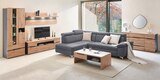 Aktuelles Vitrine Angebot bei XXXLutz in Oberhausen ab 159,00 €