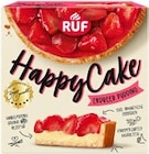 Happy Cake bei Kaufland im Gornau Prospekt für 3,69 €
