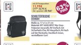 Aktuelle Schulranzen Angebote bei EDEKA in Bayreuth Aktuelles Schultertasche Move Angebot bei EDEKA in Bayreuth ab 11,99 €