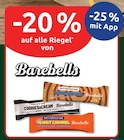 Angebot im budni Hamburg Prospekt budni Hamburg Prospekt mit im Angebot für