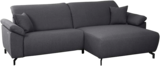 Eckkombi im Angebot bei buss in Aurich Eckkombi Angebote bei buss Aurich für 170,00 €