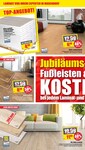 Klick-Laminat Klick-Laminat